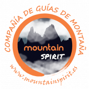 (c) Mountainspirit.es